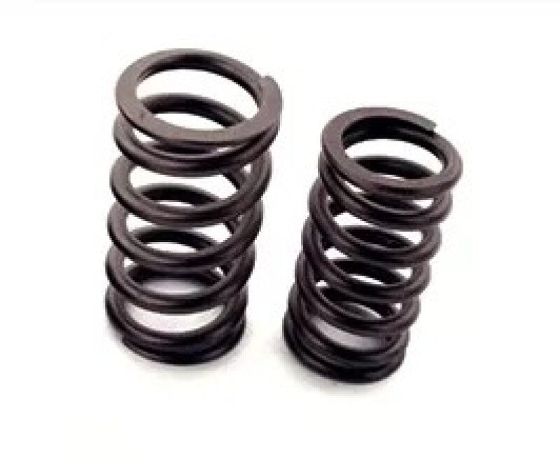 Ferrea Toyota B58 3.0L 22.53mm OD 15.52mm ID Single Valve Springs - Set of 24
