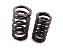 Load image into Gallery viewer, Ferrea 2014 Polaris RZR XP 1000 25.19mm OD 18.3mm ID Single Valve Springs - Set of 8