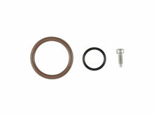 Load image into Gallery viewer, Turbosmart LS Oil Cap O-Ring