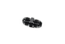 Load image into Gallery viewer, Radium Engineering 8AN Male to 8AN Male Fitting