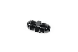 Radium Engineering 8AN Male to 8AN Male Fitting