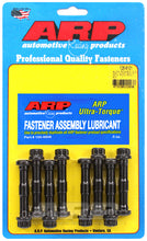 Load image into Gallery viewer, ARP Alfa Romeo 2.0L GTV Rod Bolt Kit