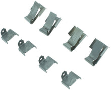 Load image into Gallery viewer, Photo - Unmounted