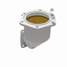 Load image into Gallery viewer, 360 Degree Image Set