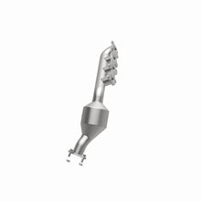 Load image into Gallery viewer, 360 Degree Image Set