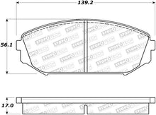 Load image into Gallery viewer, Photo - Primary
