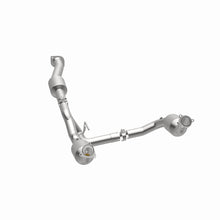 Load image into Gallery viewer, MagnaFlow 20-22 Chevy Silverado 2500 HD 6.6L OEM Direct-Fit Catalytic Converter