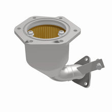 Load image into Gallery viewer, 360 Degree Image Set