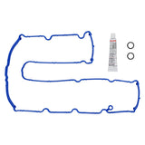 Fel-Pro Ford Escape Engine Valve Cover Gasket Set