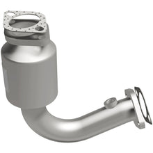 Load image into Gallery viewer, Photo - out of package