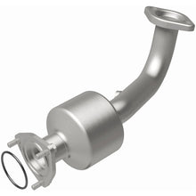 Load image into Gallery viewer, Photo - out of package