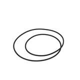 Peterson Fluid Systems O-Ring For 7in Diameter Oil Tank