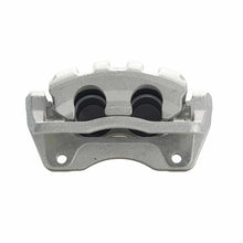 Load image into Gallery viewer, Power Stop 18-26 Honda Odyssey Front Left OE Replacement Caliper