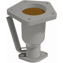 Load image into Gallery viewer, Photo - out of package