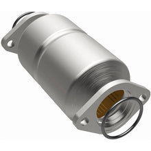 Load image into Gallery viewer, Photo - out of package