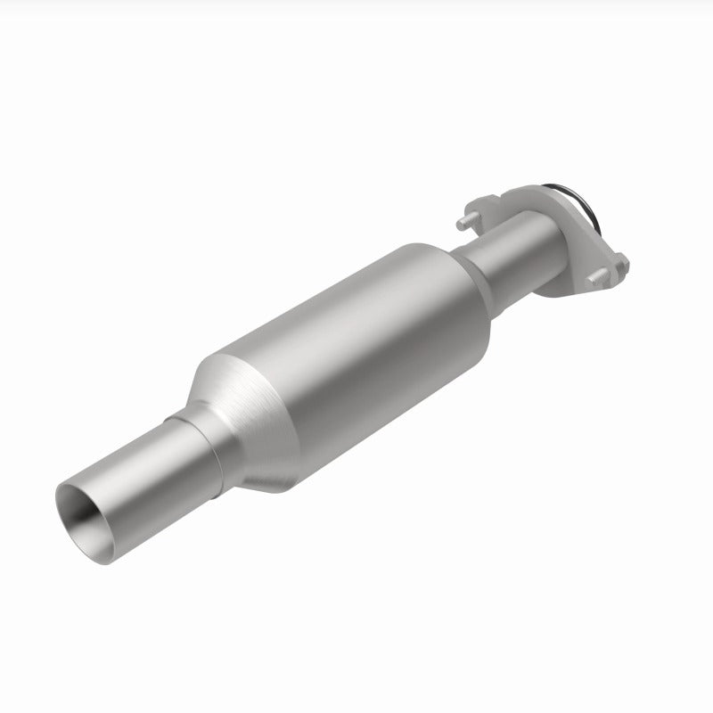MagnaFlow 10-12 Ford Fusion 3.0L California Grade CARB Compliant Direct-Fit Catalytic Converter