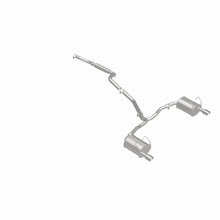 Load image into Gallery viewer, MagnaFlow BRE Exhaust Kit 11-17 Dodge Journey 3.6L