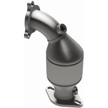 Load image into Gallery viewer, Photo - out of package