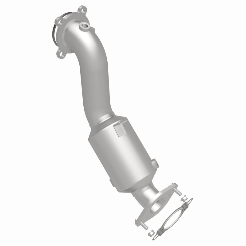 MagnaFlow 16-17 Cadillac ATS 2.0L California Grade CARB Compliant Direct-Fit Catalytic Converter
