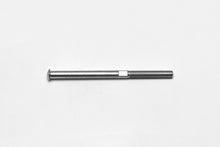 Load image into Gallery viewer, Wilwood pushrod piston M/C 5.01 LG