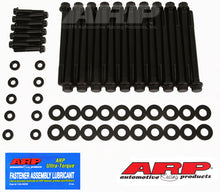 Load image into Gallery viewer, ARP Dodge Hemi 5.7/6.1L Head Bolt Kit