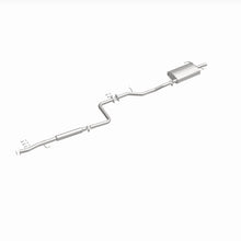 Load image into Gallery viewer, MagnaFlow BRE Exhaust Kit 97-99 Acura CL 3.0L