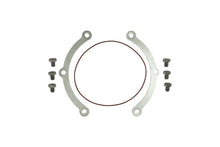 Load image into Gallery viewer, Turbosmart TS-1 and TS-2 Compressor Cover Replacement Hardware for B Frame Turbos