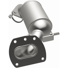 Load image into Gallery viewer, Photo - out of package