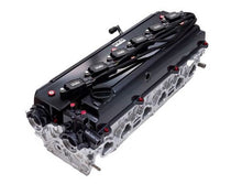 Load image into Gallery viewer, HKS 96-00 Toyota Chaser/Cresta JZX100 Super Fire Racing Coil Pro 1JZ-GTE (Only Compatible w/ VVT-i)