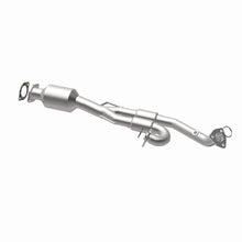 Load image into Gallery viewer, 360 Degree Image Set