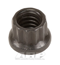 Load image into Gallery viewer, ARP 1/4-20 12pt Nut Kit