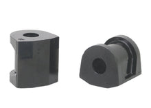 Load image into Gallery viewer, Photo - out of package