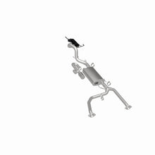 Load image into Gallery viewer, 360 Degree Image Set