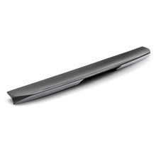 Load image into Gallery viewer, Anderson Composites 21-24 Ford F150 Type-MB Carbon Fiber Tailgate Spoiler