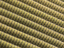Load image into Gallery viewer, aFe 22-23 Toyota Land Cruiser (J300) V6-3.3L (td) Magnum FLOW OE Replacement Pro GUARD7 Air Filter