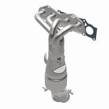 Load image into Gallery viewer, 360 Degree Image Set