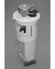 Load image into Gallery viewer, User 1