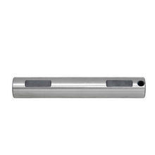 Load image into Gallery viewer, USA Standard Spartan Locker Model 35 Spartan Locker Cross Pin