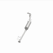 Load image into Gallery viewer, MagnaFlow BRE Exhaust Kit 01-04 Toyota Tacoma 2.7L