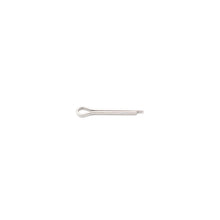Load image into Gallery viewer, Wilwood cotter pin 1/16X.50 LG cres