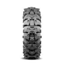 Load image into Gallery viewer, Mickey Thompson Baja Pro X (SXS) Tire - 35X10-15 - 250109