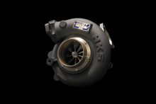 Load image into Gallery viewer, HKS SYMMETRY TURBINE GT5565 BB 3BOLT A/R 0.73
