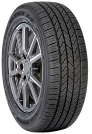 Toyo Extensa HP II Tire - 275/35R19 100W XL