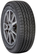 Load image into Gallery viewer, Toyo Extensa A/S II - 215/50R17 95V XL EXASII TL