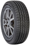 Toyo Extensa A/SII Tire - 235/40R19 96V XL (TL)