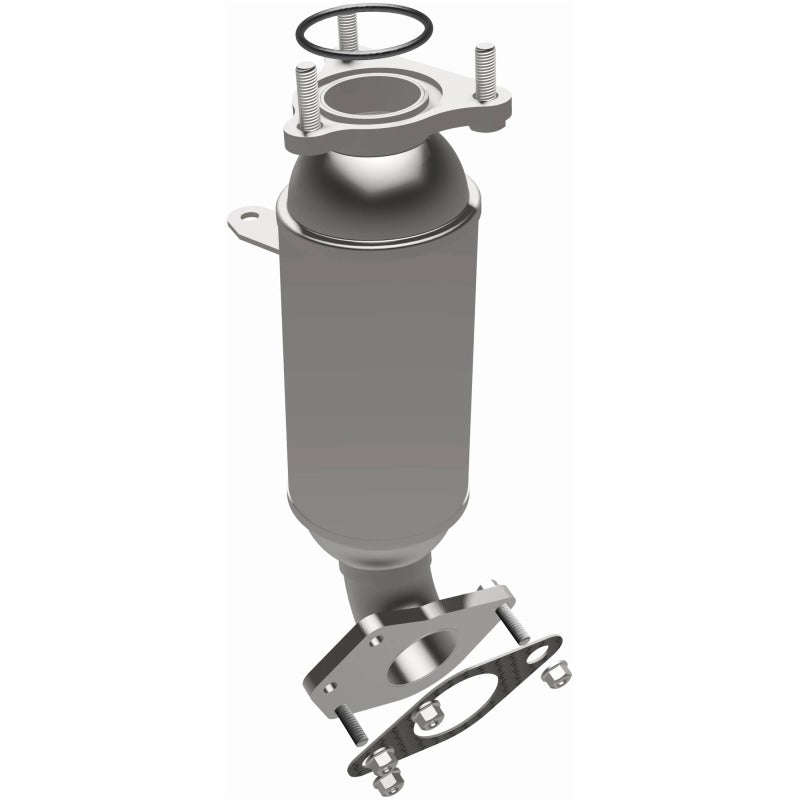 MagnaFlow 2017 GMC Acadia L4 2.5 OEM Close Coupled Direct-Fit Catalytic Converter