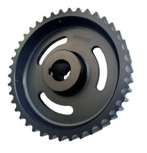 Load image into Gallery viewer, Photo - Primary