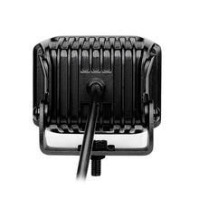 Load image into Gallery viewer, Photo - Unmounted