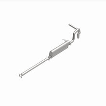 Load image into Gallery viewer, MagnaFlow BRE Exhaust Kit 89-96 Ford F-250 F-350