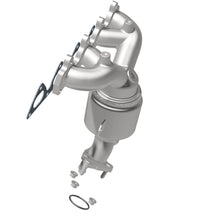 Load image into Gallery viewer, 360 Degree Image Set